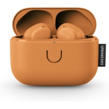 Urbanears Juno , Anc, Tws, Dirty Tangerine