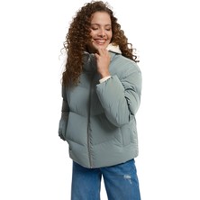 Loft Kadın Mont LF2033465 LF2033465004