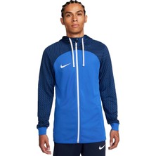 Nike Dri-Fit Strike Erkek Sweatshirt DR2571-463 DR2571-463002