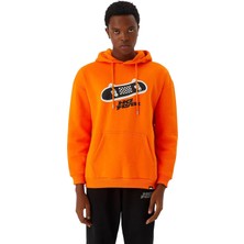 No Fear Erkek Sweatshirt NFR-M500246 NFR-M500246067