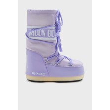 Moon Boot Su Itici Kar Botu Bayan Kar Botu 14004400 089