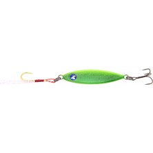 Blue Blue Searide Mini Jig Yem 12GR