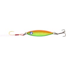 Blue Blue Searide Mini Jig Yem 12GR