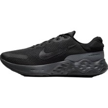 Nike DC8185-004 Renew Ride 3 Erkek Koşu Ayakkabısı