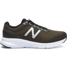 New balance 411 boyner best sale