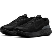 Nike DC8185-004 Renew Ride 3 Erkek Koşu Ayakkabısı