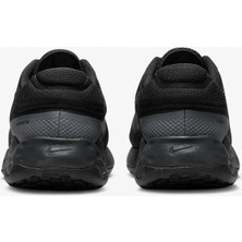 Nike DC8185-004 Renew Ride 3 Erkek Koşu Ayakkabısı