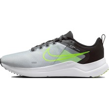 Nike Downshifter 12 Erkek Spor Ayakkabı DD9293-011 DD9293-011011