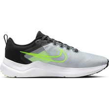 Nike Downshifter 12 Erkek Spor Ayakkabı DD9293-011 DD9293-011011