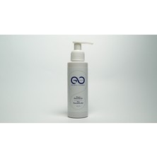 Güldeniz Odabaş GO-BEAUTY! Yüz Temizleme Jeli 100 ml