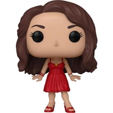 Funko Pop Figür Disney High School Musical Gabriella