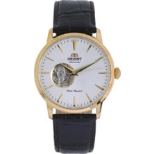 Orient FAG02003W0 Erkek Kol Saati