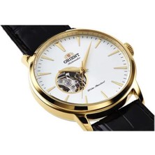 Orient FAG02003W0 Erkek Kol Saati