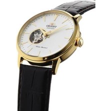 Orient FAG02003W0 Erkek Kol Saati