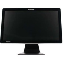 Ordiness - Ordione 18.5 I5 8gb Ram 512GB HDD New Dokunmatik Pc