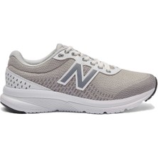 New Balance 411 Kadın Koşu Ayakkabı  W411GI2