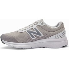 New Balance 411 Kadın Koşu Ayakkabı  W411GI2