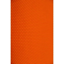 Sardo Kumaş Çıtır Geometrik Desen Dijital Baskılı Pamuklu Poplin Lyc Kumaş 1,50 cm Çift En