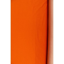 Sardo Kumaş Çıtır Geometrik Desen Dijital Baskılı Pamuklu Poplin Lyc Kumaş 1,50 cm Çift En