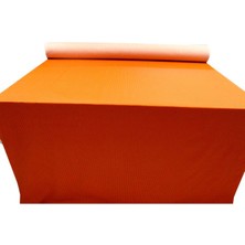 Sardo Kumaş Çıtır Geometrik Desen Dijital Baskılı Pamuklu Poplin Lyc Kumaş 1,50 cm Çift En