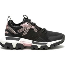 Caterpillar Raider Sport Kadın Spor Ayakkabı P111296 P111296001