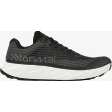 NNormal Kjerag Shoe Unisex Siyah Patika Koşu Ayakkabısı N1ZKGM1-003