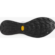 NNormal Kjerag Shoe Unisex Siyah Patika Koşu Ayakkabısı N1ZKGM1-003