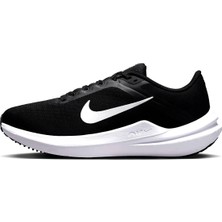 Nike Winflo 10 Kadın Spor Ayakkabı DV4023-003 DV4023-003001