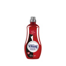 Viking Konsantre Yumuşatıcı Duet 1500ml