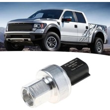 Sunshinee BT4319D594AA A/c Basınç Anahtarı Sensörü Klima Basınç Sensörü Ford F-150 F150 2009-2014 BT43-19D594-AA (Yurt Dışından)