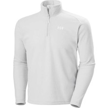 Helly Hansen Mount Polar Fleece
