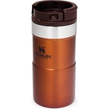 Stanley Klasik Neverleak Termos Bardak 0.25 Lt