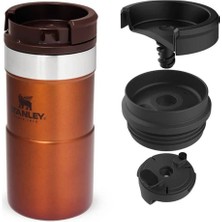 Stanley Klasik Neverleak Termos Bardak 0.25 Lt