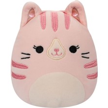 Squishmallows Flip-A-Mallows Laura & Shena 13 cm