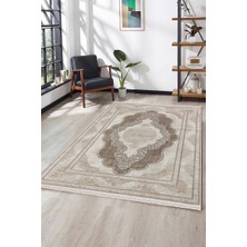 Merinos Rodin 19772 80 Premium Akrilik Salon Halısı