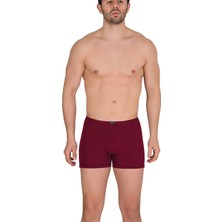 Berrak 4488 Erkek Modal Boxer