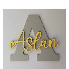 brand-icon