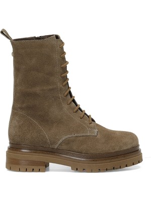 Nine West Nopa2 3pr Vizon Kadın Postal