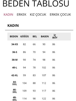 Berrak 8050 Bayan 4'lü (4 Adet) Gri Renk Ip Askılı Atlet