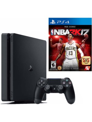 Playstation 4 500Gb Modelleri, 15431₺ Ortalama Fiyatlar | Hepsiburada