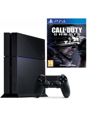 ps4　500GB Sony Ps4 Slim 500 Gb - Çift Kol (TEHŞİR ÜRÜN) - Fiyatı, Yorumları