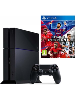 ps4　500GB Sony Ps4 Slim 500 Gb - Çift Kol (TEHŞİR ÜRÜN) - Fiyatı, Yorumları
