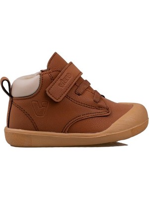 Vicco Kahverengi Paw İlk Adım Bot