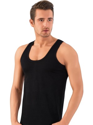 Lüx Drm Süprem Atlet 5'li Ekonomik Paket 155