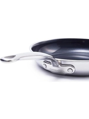 Greenpan Premiere 30CM Tava