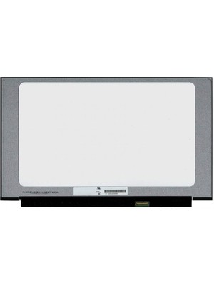 Flow Hp Zbook 15V G5 Mobile Workstation Ekran Full Hd IPS Panel