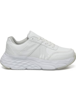 Butigo 005A Kahverengi Kadın Sneaker