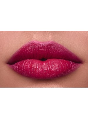 faberlic Dudak Kremi Smoothie Lip Cream, Ton "ahududu Fresh"