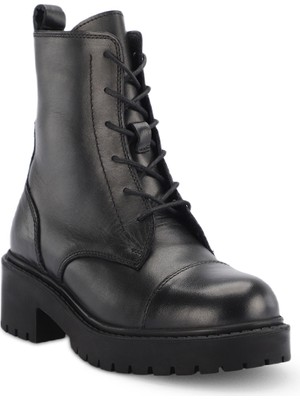 Forelli Cıty G Comfort Kadın Ayakkabı