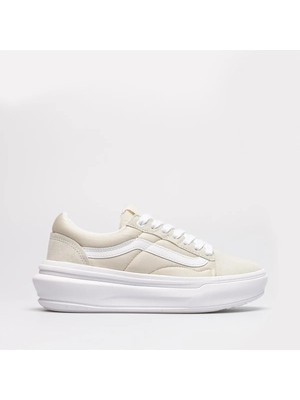 Vans Old Skool Over Sneaker VN0A7QSE1NF1